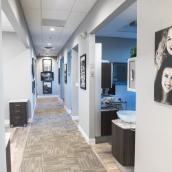 Office-Tour-14