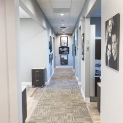 Office-Tour-15
